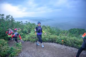 BIB: 
                            <button type="button" onclick="openModal(24813358)" class="btn btn-primary btn-sm float-right btn-popup" data-toggle="modal" data-target=".modal-high-quality">
                        <i class="fas fa-shopping-cart"></i> Add to Cart
                    </button>
                                            <button type="button" onclick="isThisMe(24813358, true)" class="btn btn-success btn-sm float-right btn-popup btn-isme hidden" data-toggle="tooltip" data-placement="bottom" title="นี่คือรูปของคุณใช่ไหม คลิกที่นี่เพื่อเอาเข้าอัลบั้ม">
                        <i class="fas fa-plus"></i> Add to album
                    </button>
                    <button type="button" onclick="isThisMe(24813358, false)" class="btn btn-warning btn-sm float-right btn-popup btn-isnotme hidden">
                        <i class="fas fa-ban"></i> Remove from album
                    </button>